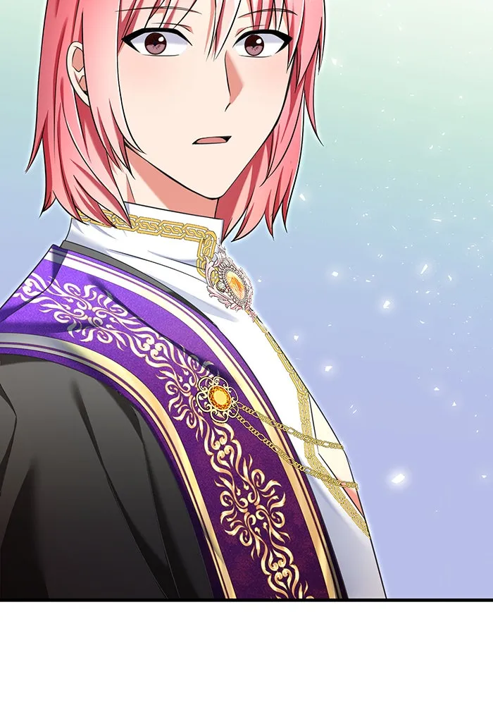 นางร้ายที่ไหนจะมีคุณธรรม ตอนที่ 107 รูปที่ 40