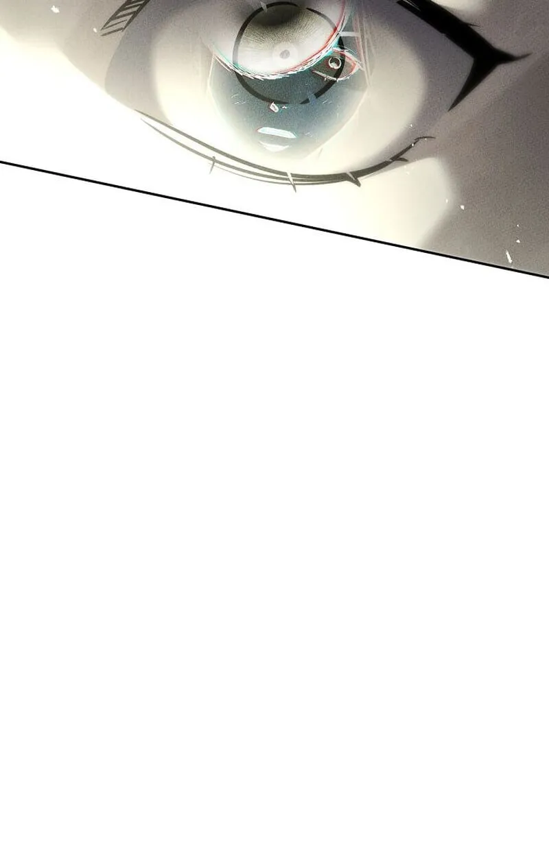 The Divine Demon_s Grand Ascension เส_นทางชำระแค_นส_เทวมารผ_พ_ช_ตสวรรค_ ตอนที่ ตอนที่ 28 รูปที่ 135