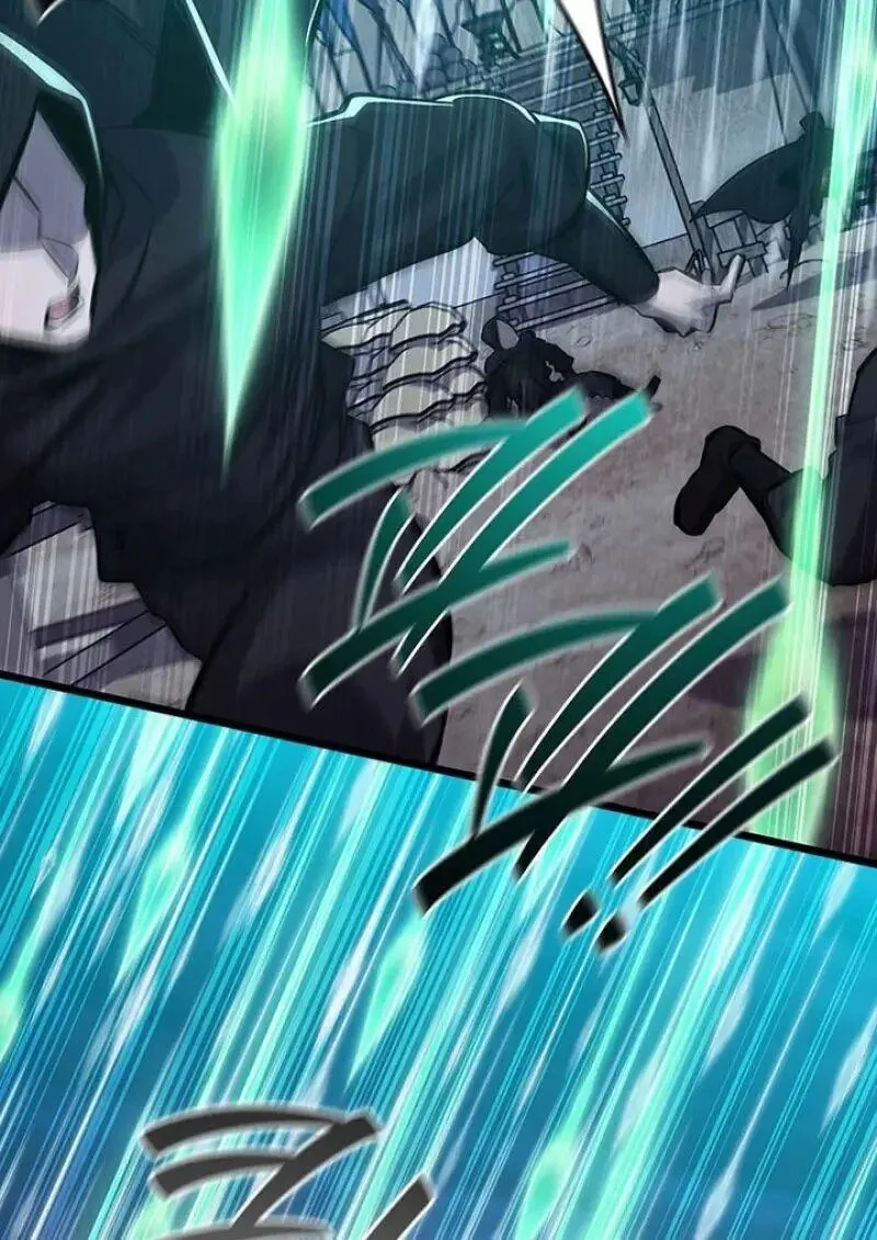 Dragon-Devouring Mage ย_อนเวลาจอมเวทย_กล_นม_งกร ตอนที่ ตอนที่ 120 รูปที่ 30