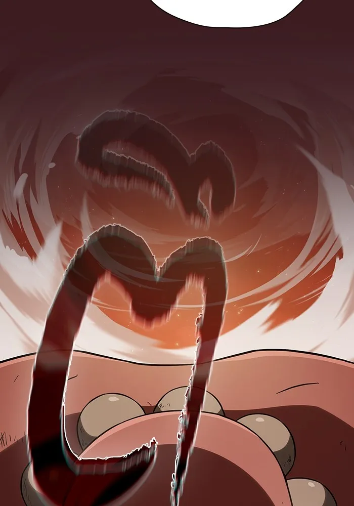 ผู้เล่นขั้นเทพแห่งหอคอยฝึกสอน ตอนที่ 222 รูปที่ 85