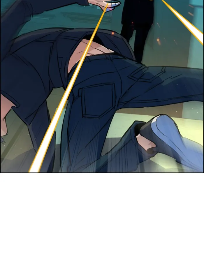 พี่ชายสายบอดี้การ์ด ตอนที่ 52 รูปที่ 85