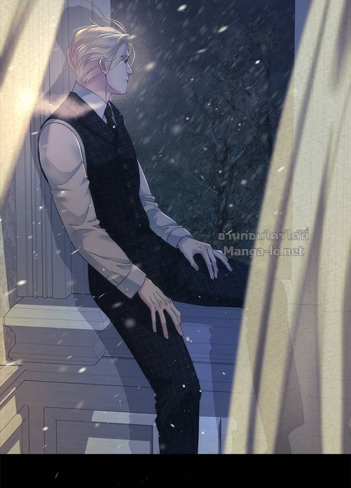 Doujin-Lc- อ่าน โดจิน มังฮวา เกาหลี ญี่ปุ่น จีน แปลไทย องค์ชายผู้อื้อฉาว ตอนที่ 1 2 3 4 5 6 7 8 9 10 11 12 13 14 ฟรี ไม่มีโฆษณา อ่าน โดจิน Manhwa เกาหลี ญี่ปุ่น จีน เรามีครบ คัดมาให้เน้นๆ โดจิน 18+ รับประกันความฟินโดย Doujin Lc