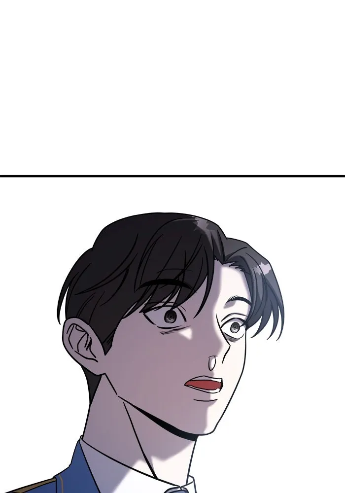 วายร้ายก็อยากมีรัก ตอนที่ 6 รูปที่ 19