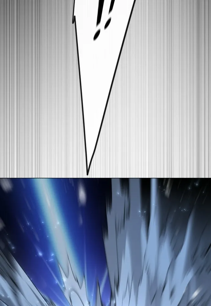 ยุคแห่งยอดมนุษย์ ตอนที่ 111 รูปที่ 58