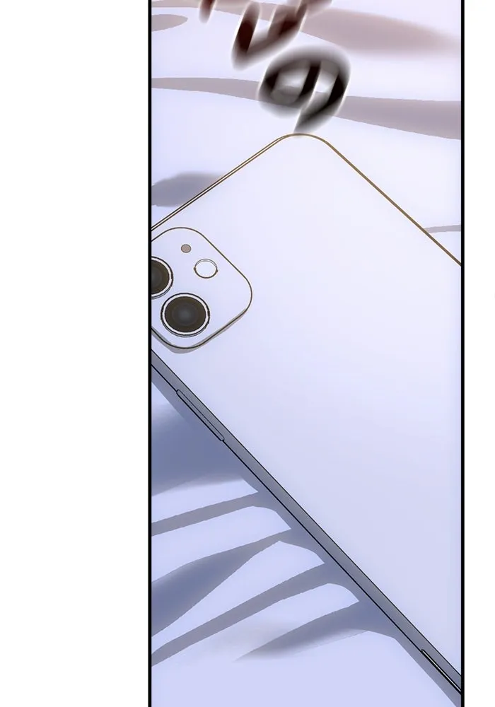 ชีวิตรักฉบับเดจาวู ตอนที่ 74 รูปที่ 64