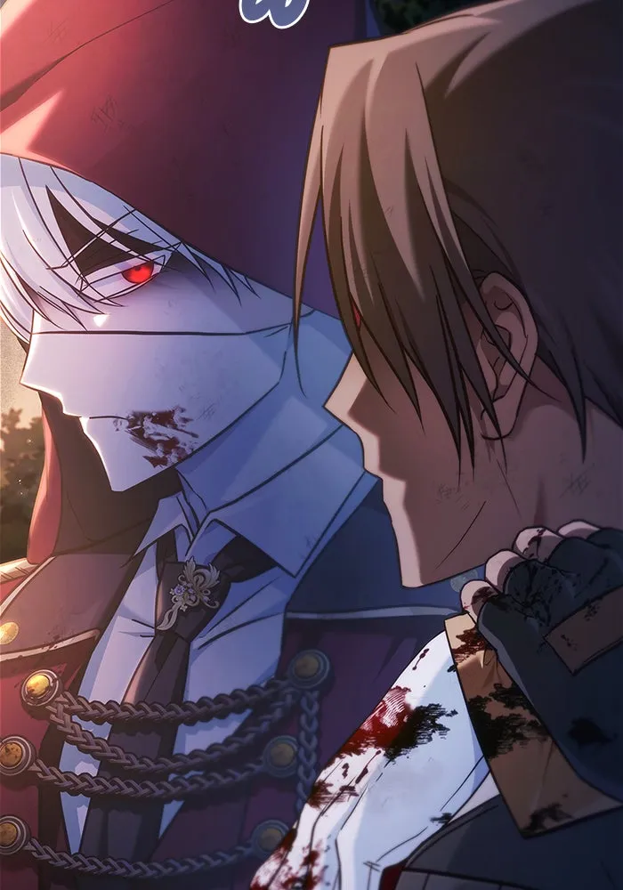 ผมไม่ได้เก่งอย่างที่คิด ตอนที่ 54 รูปที่ 131