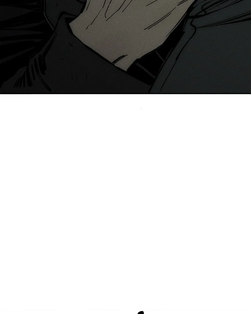 บุปผารุ่มราคะ ตอนที่ 38 รูปที่ 13