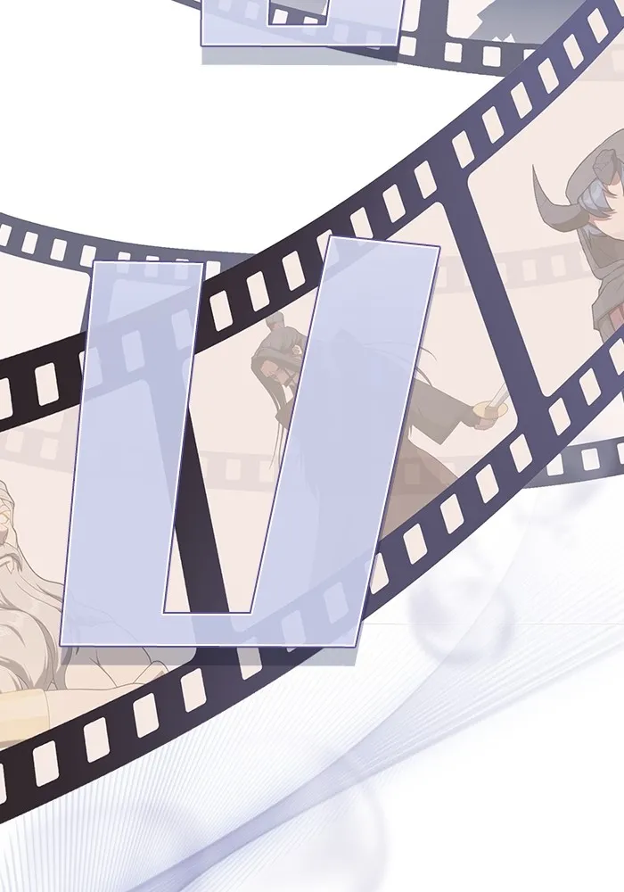 ผู้เล่นขั้นเทพแห่งหอคอยฝึกสอน ตอนที่ 207 รูปที่ 43