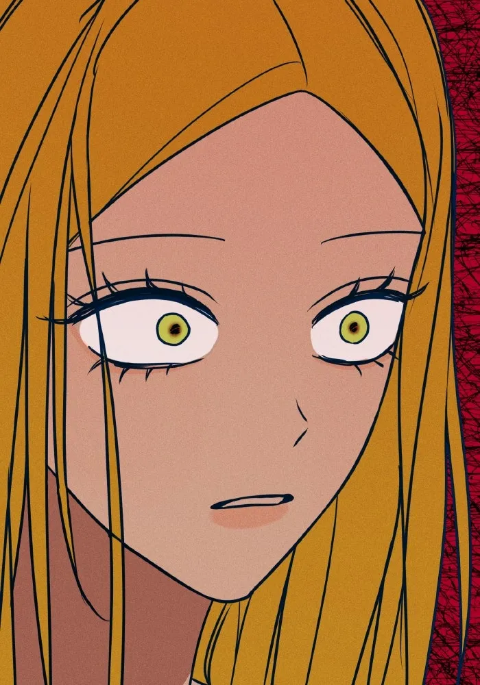 รักนี้ไม่มีรีไซเคิล ตอนที่ 26 รูปที่ 167