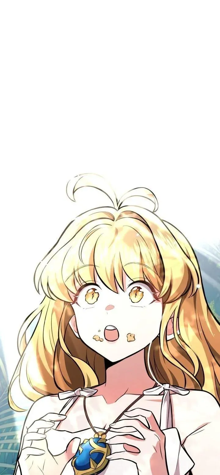 Kidnapped Dragons ด_ลล_บฉบ_บล_กพาต_วม_งกร ตอนที่ ตอนที่ 4 รูปที่ 60