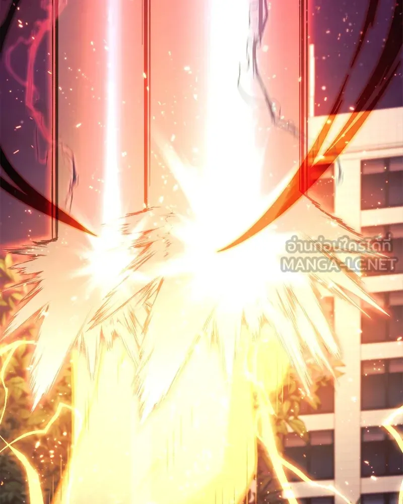 สัปดาห์นี้งดอัปตอนใหม่ ตอนที่ 66 รูปที่ 48