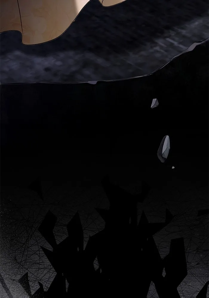 แด่ชู้รักของสามี ตอนที่ 36 รูปที่ 25