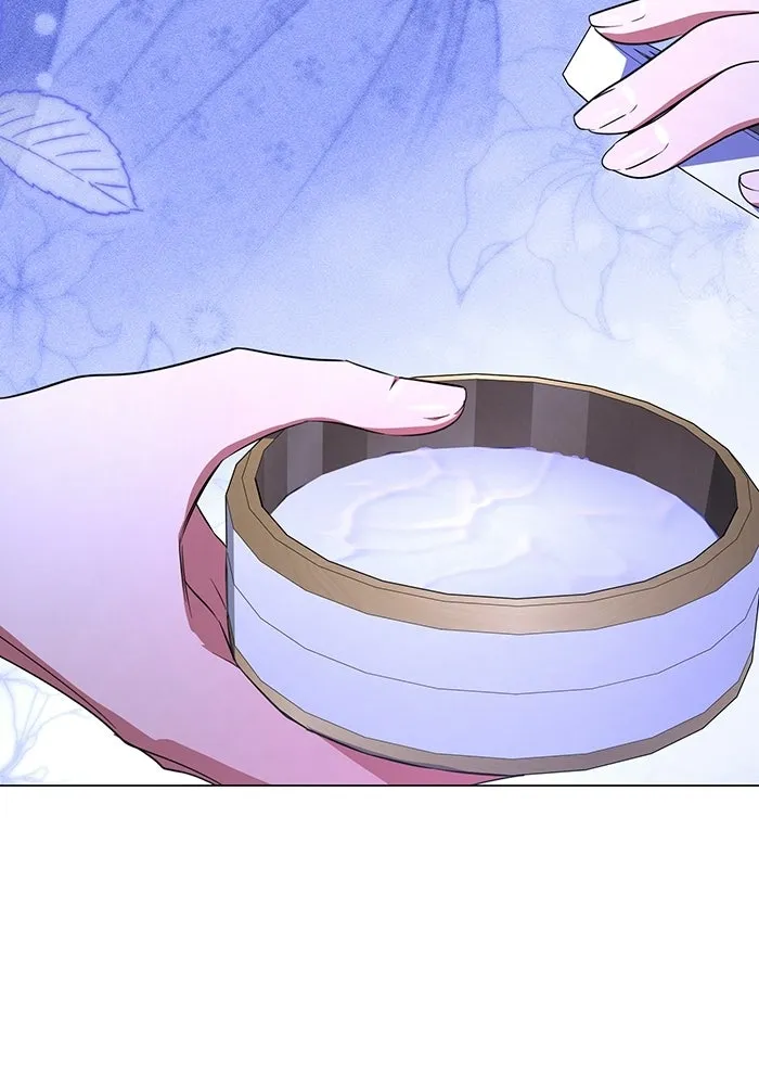 แด่ดยุกผู้สมบูรณ์แบบ ตอนที่ 14 รูปที่ 110