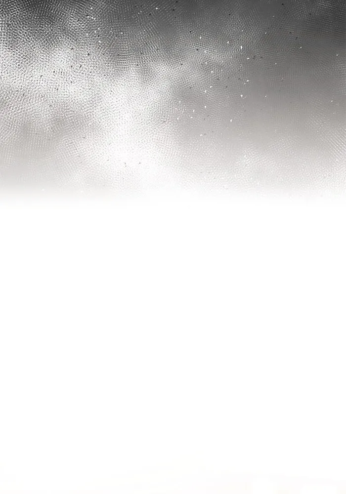 แด่ชู้รักของสามี ตอนที่ 51 รูปที่ 112