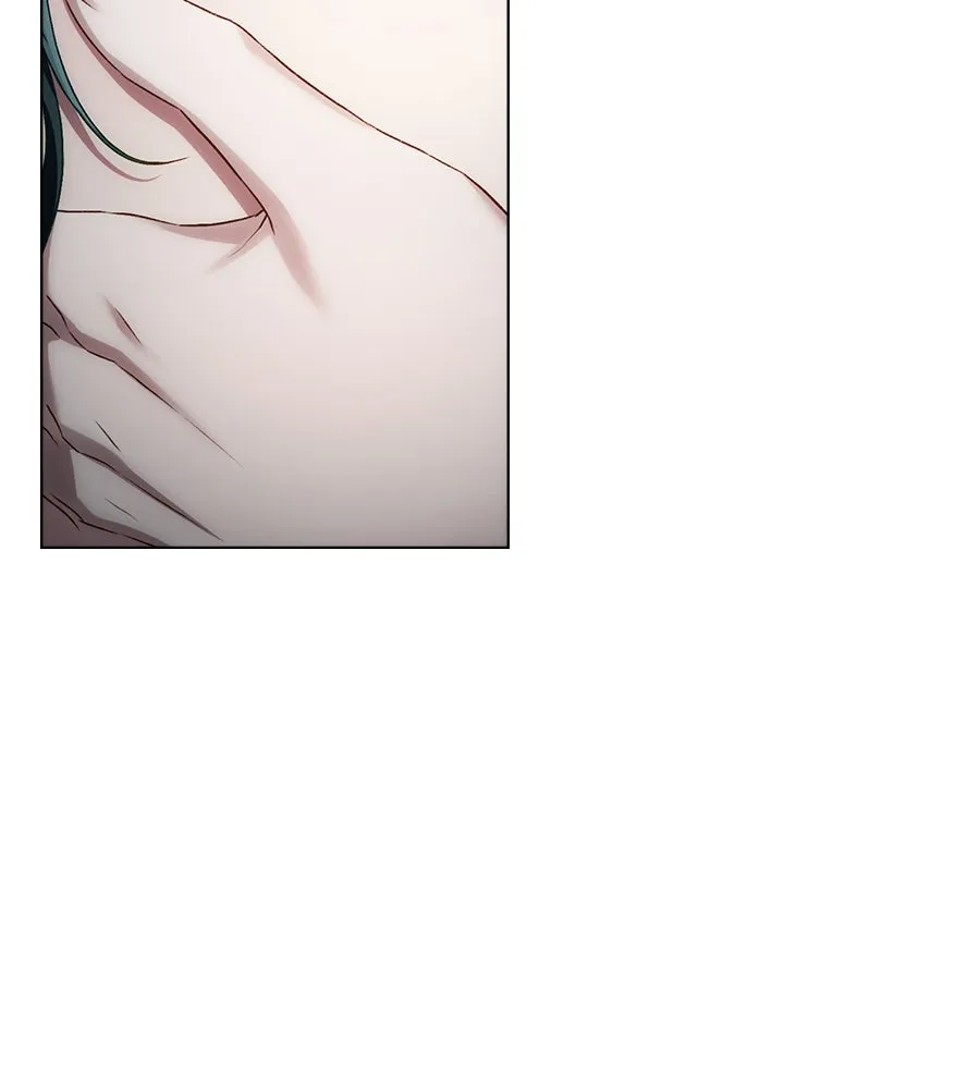 เล่ห์รักชนชั้นสูง ตอนที่ 46 รูปที่ 8