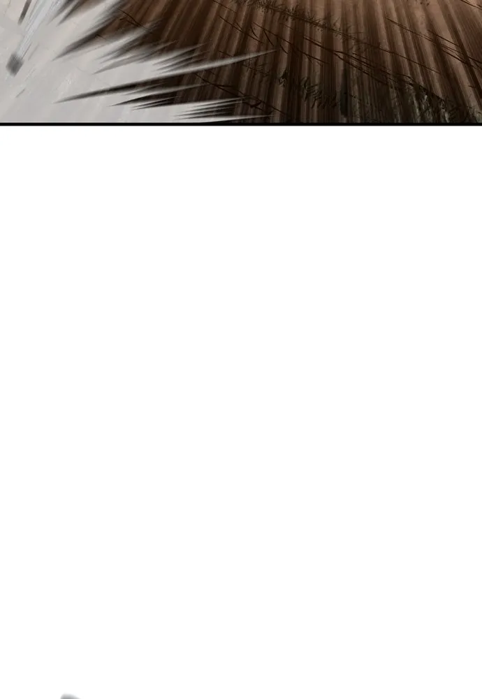 เส้นทางสู่เทพมาร ตอนที่ 2 รูปที่ 175