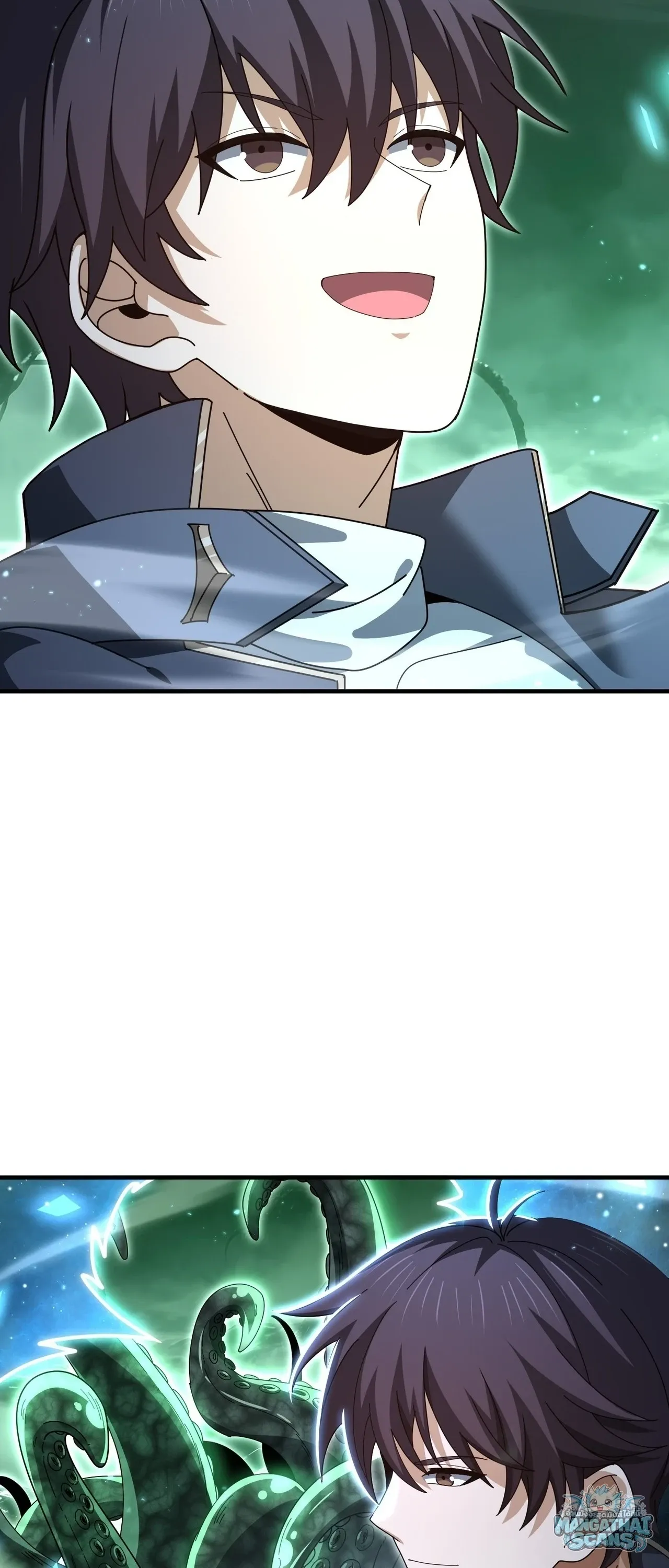 I am Drako Majstor ไหนใครว_าผ_ค_มม_งกร เป_นอาช_พท_อ_อนแอท_ส_ดไงล_ะ ตอนที่ ตอนที่ 243 รูปที่ 32