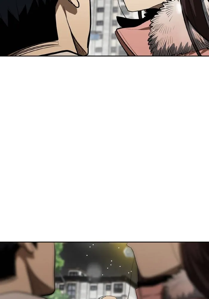 ราชาแห่งอ็อกทากอน ตอนที่ 82 รูปที่ 49