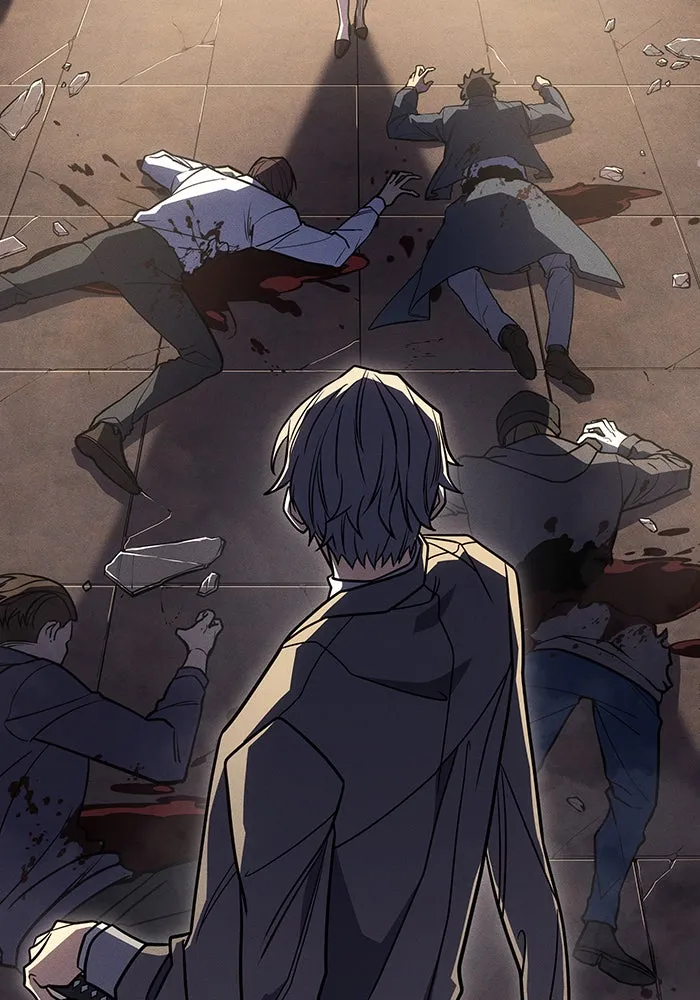 เกิดใหม่พร้อมพลังแห่งราชัน ตอนที่ 54 รูปที่ 13