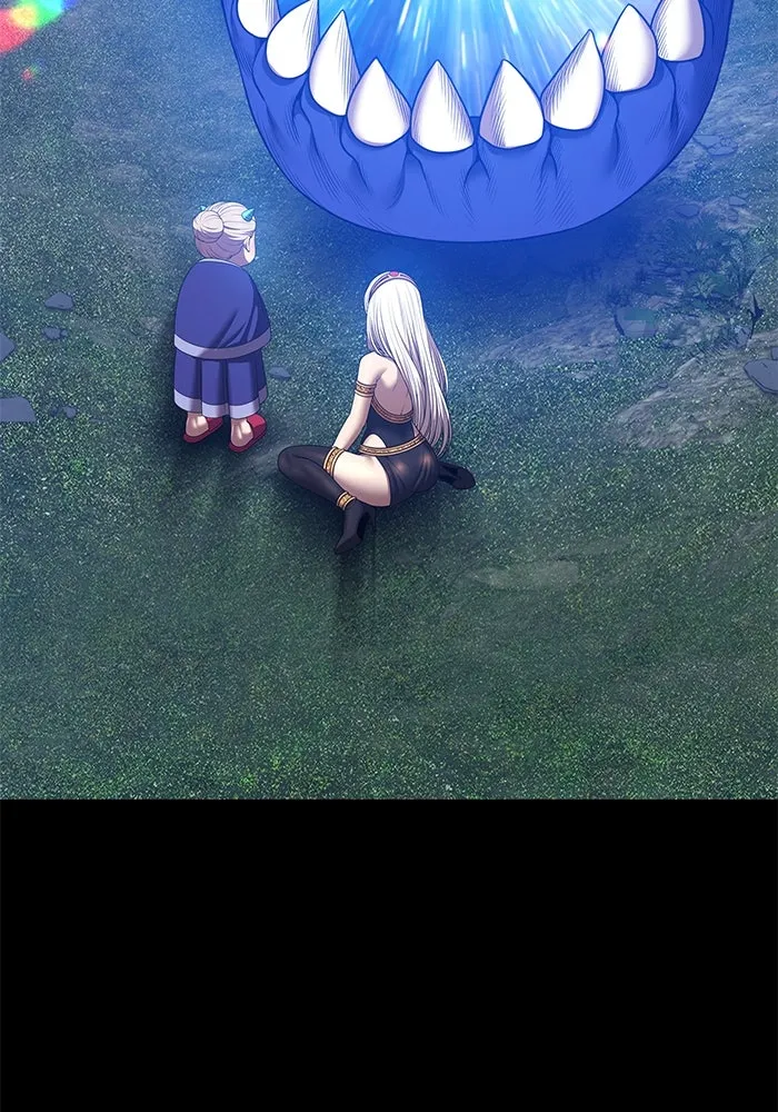 +99 ท่อนไม้พร้อมบวก ตอนที่ 56 ดิเมนชันอีตเตอร์ (4) รูปที่ 301