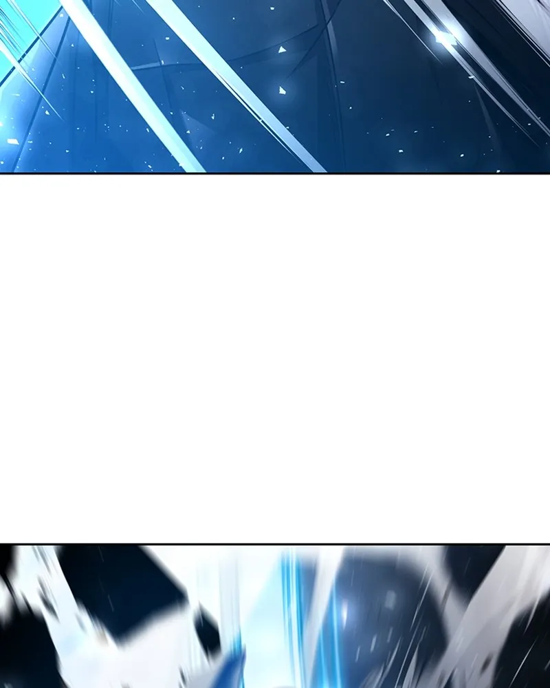 Clever Cleaning Life Of The Returned Genius Hunter ส_ดยอดฮ_นเตอร_สายคล_น ตอนที่ ตอนที่ 82 รูปที่ 21