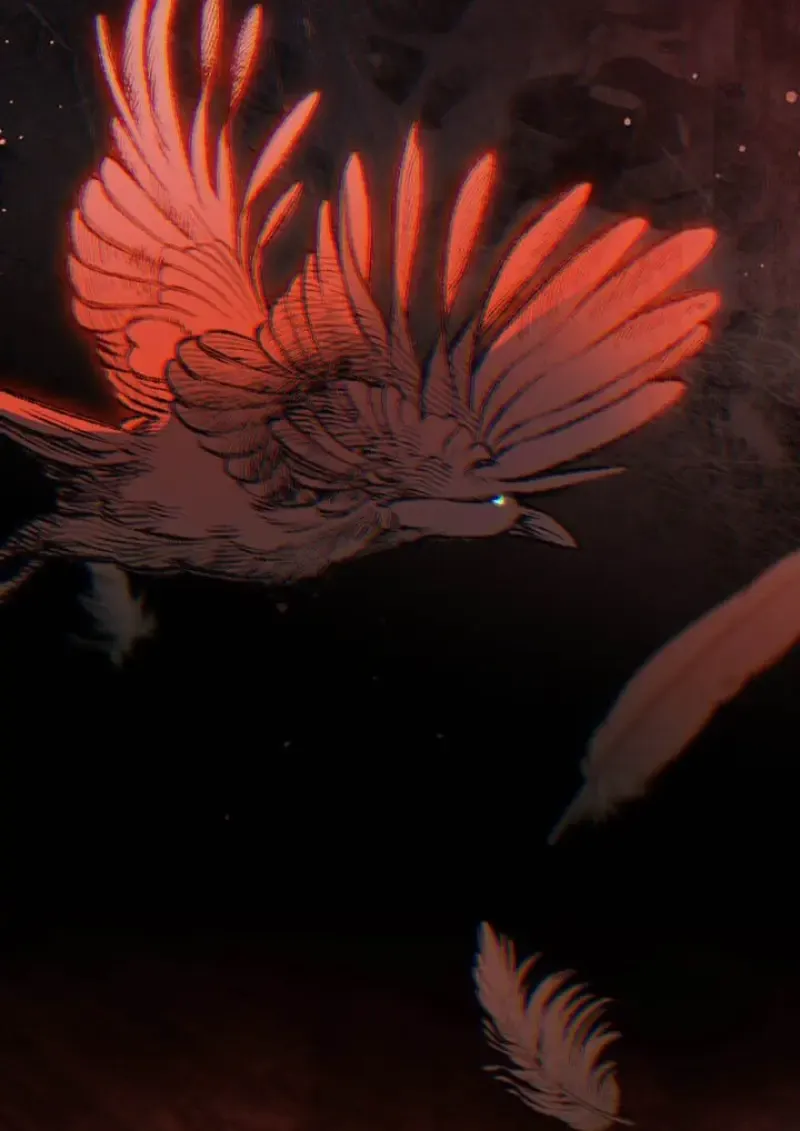 Reborn as the Enemy Prince เก_ดใหม_เป_นเจ_าชายในประเทศศ_ตร_ ตอนที่ ตอนที่ 101 รูปที่ 14