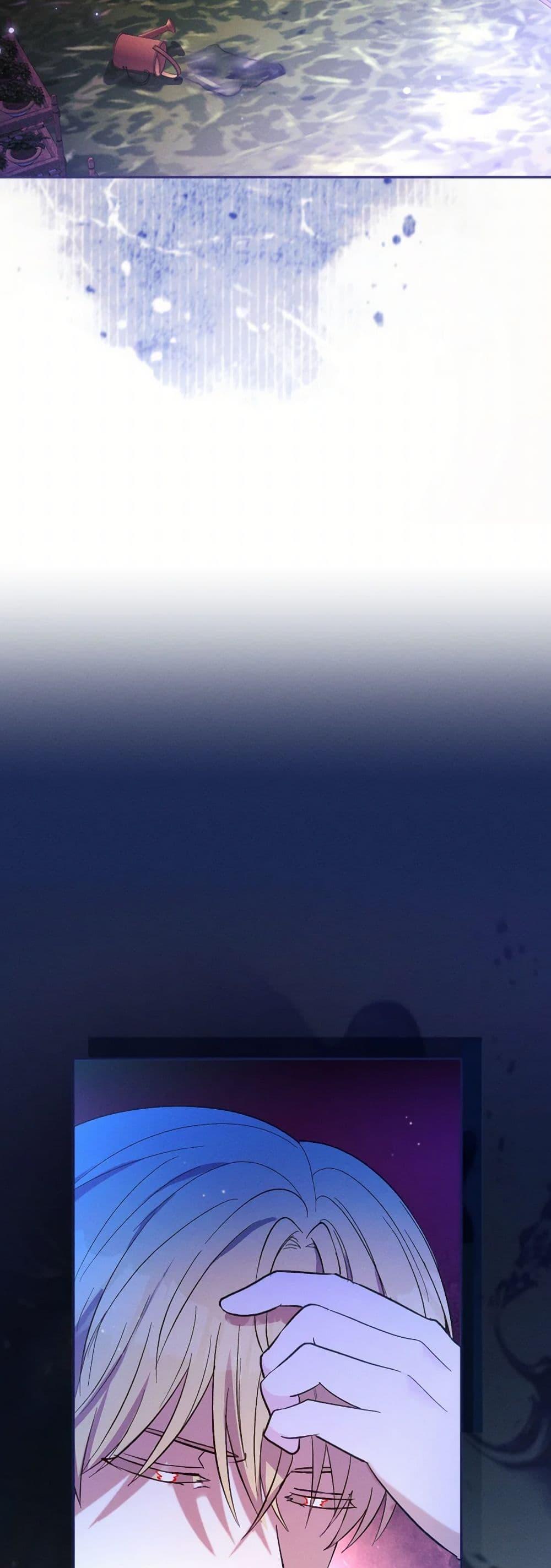 Manga-lc-com อ่านมังงะ อ่านการ์ตูน ออนไลน์ ฟรี The Goal Is to Be Self-Made ตอนที่ 1 2 3 4 5 6 7 8 9 10 11 12 13 14 ฟรี ไม่มีโฆษณา Manga-lc - อ่าน มังงะ อ่าน การ์ตูน ออนไลน์ อ่านมังงะ ฟรี