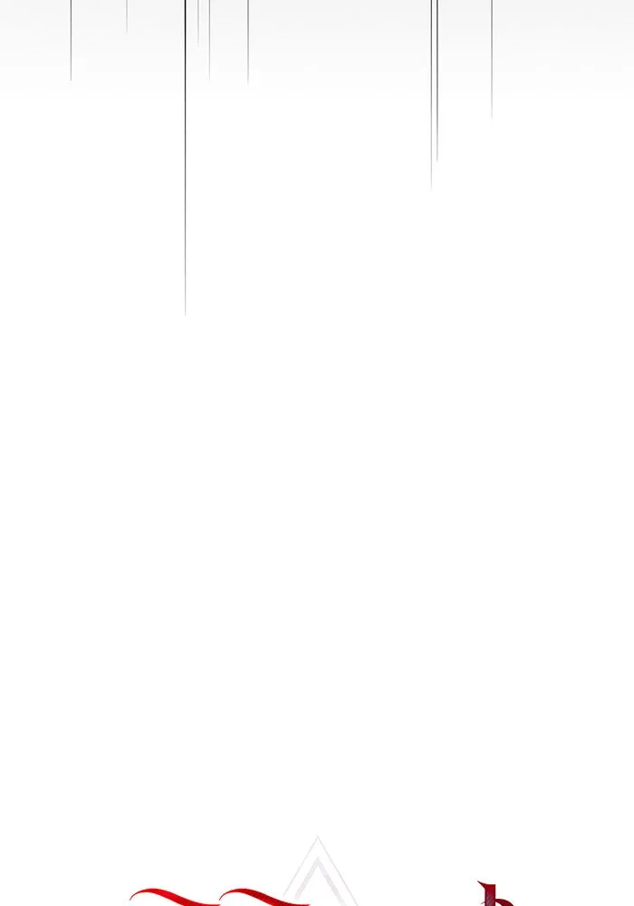 ผมไม่ได้เก่งอย่างที่คิด ตอนที่ 62 รูปที่ 22