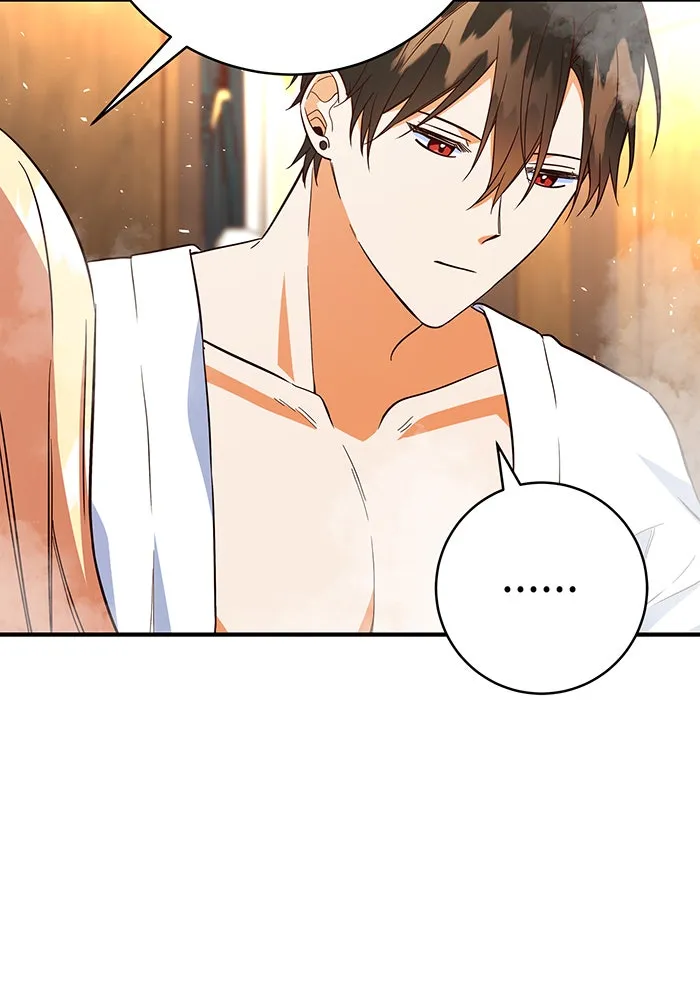 นางร้ายที่ไหนจะมีคุณธรรม ตอนที่ 70 รูปที่ 110