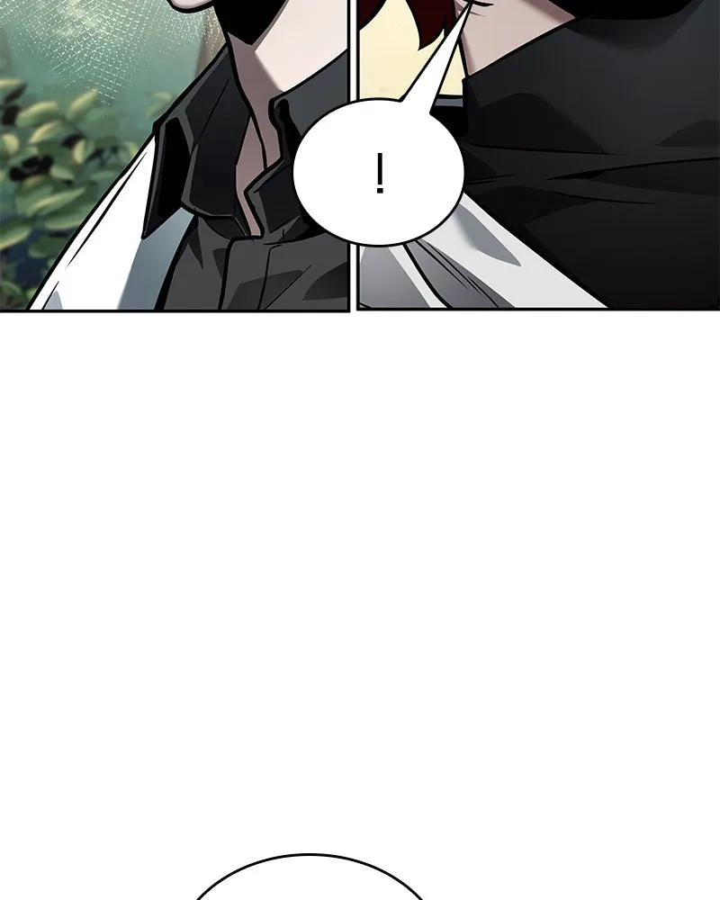 Omniscient Reader อ่านชะตาวันสิ้นโลก ตอนที่ 25 เหล่าผู้เผชิญหน้ากับเทพเจ้า (1 รูปที่ 26