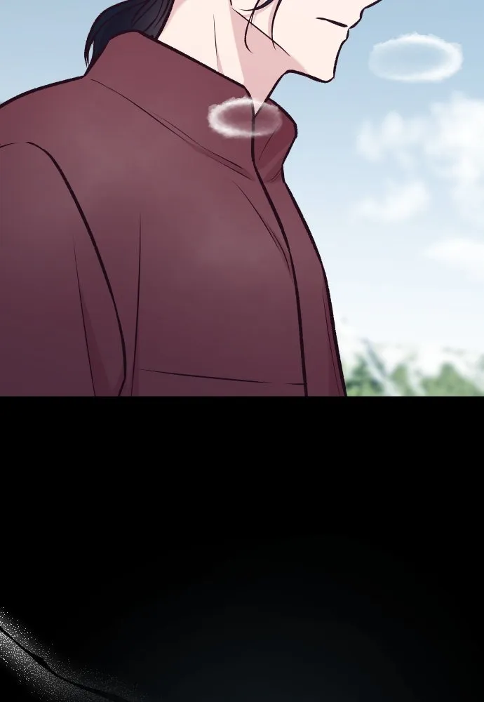 รักกันคนละครึ่งทาง ตอนที่ 38 รูปที่ 22