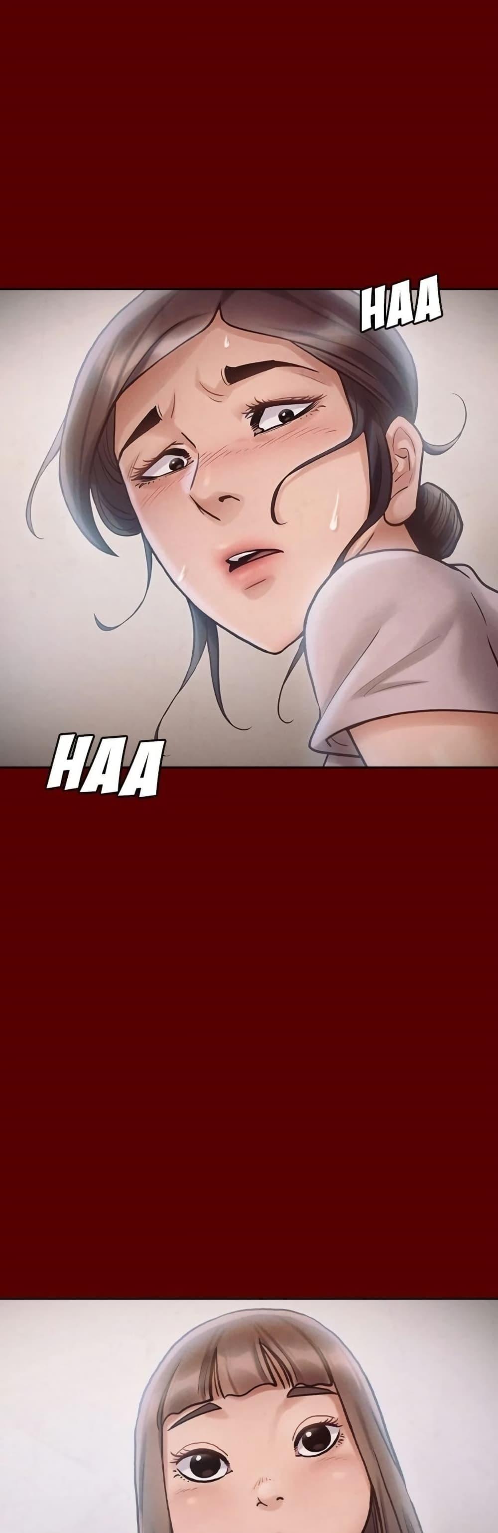Doujin-Lc- อ่าน โดจิน มังฮวา เกาหลี ญี่ปุ่น จีน แปลไทย Fruitless ตอนที่ 1 2 3 4 5 6 7 8 9 10 11 12 13 14 ฟรี ไม่มีโฆษณา อ่าน โดจิน Manhwa เกาหลี ญี่ปุ่น จีน เรามีครบ คัดมาให้เน้นๆ โดจิน 18+ รับประกันความฟินโดย  Doujin Lc