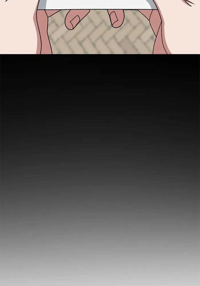 ช่วยเปลี่ยนฉันที ตอนที่ 302. ซีซัน 3 โซอินกุก 10 รูปที่ 154