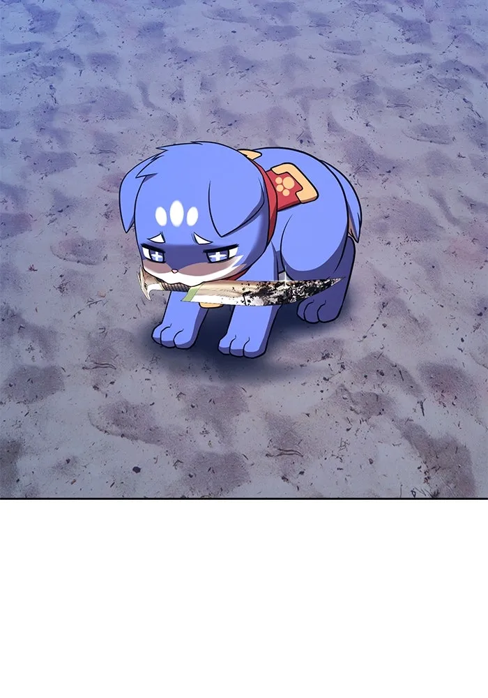 +99 ท่อนไม้พร้อมบวก ตอนที่ 41 ผู้เข้าชิง (1) รูปที่ 208