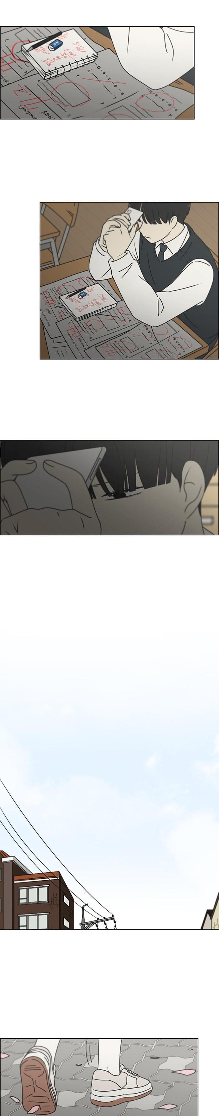 Manga-lc-com อ่านมังงะ อ่านการ์ตูน ออนไลน์ ฟรี Love Revolution รักนี้ต้องปฏิวัติ ตอนที่ 1 2 3 4 5 6 7 8 9 10 11 12 13 14 ฟรี ไม่มีโฆษณา Manga-lc - อ่าน มังงะ อ่าน การ์ตูน ออนไลน์ อ่านมังงะ ฟรี