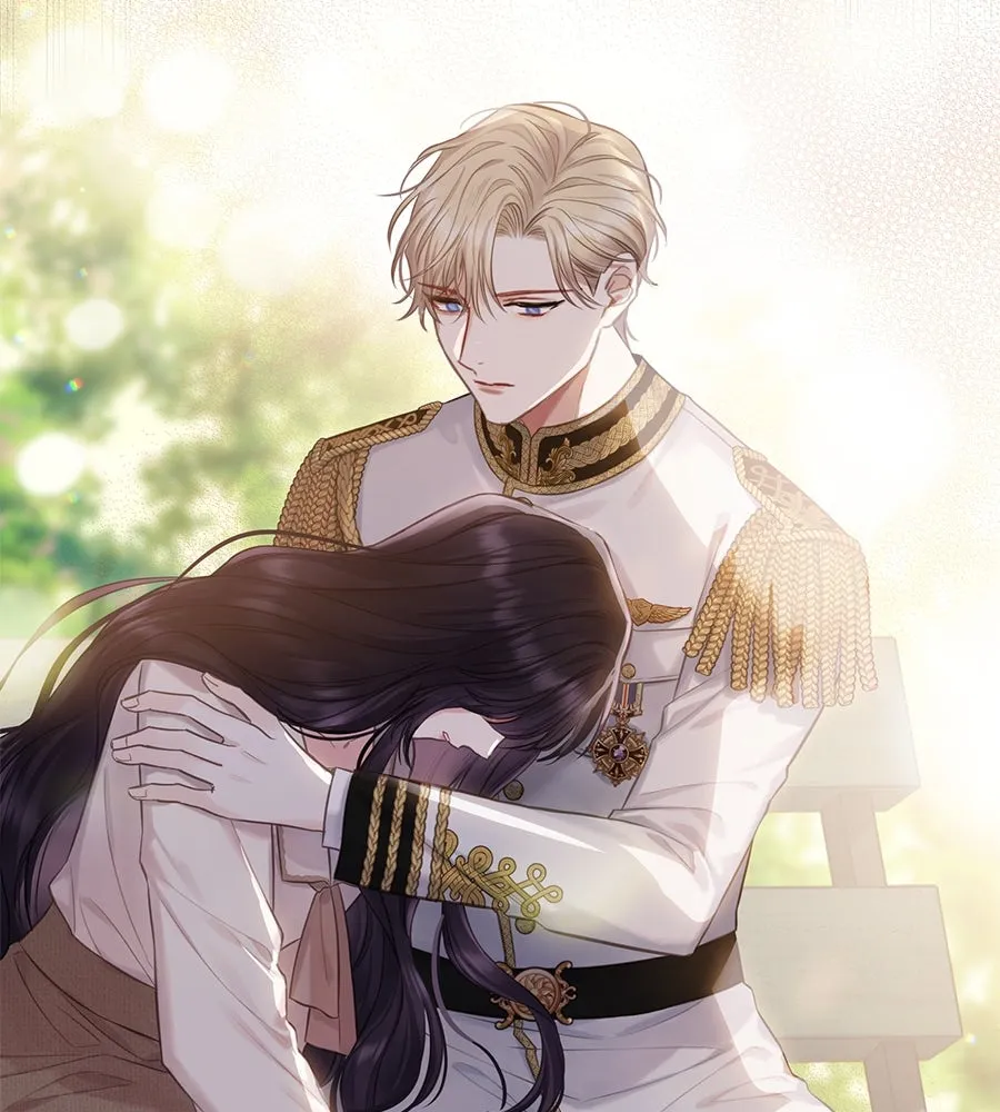 บาสเตียน ตอนที่ 23 รูปที่ 92