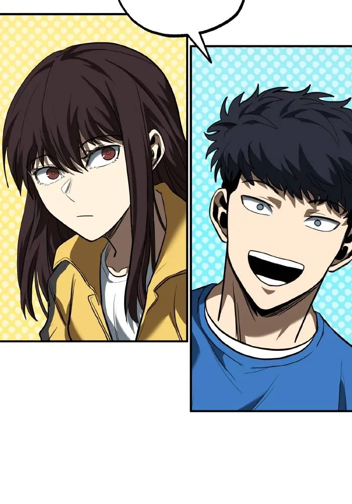 ราชาแห่งอ็อกทากอน ตอนที่ 28 รูปที่ 61