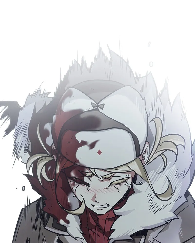 Omniscient Reader อ่านชะตาวันสิ้นโลก ตอนที่ 45 สมาคมนักชิม (4) รูปที่ 196