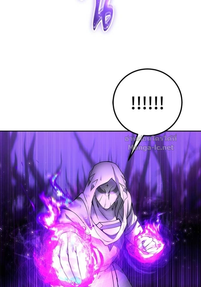 Doujin-Lc- อ่าน โดจิน มังฮวา เกาหลี ญี่ปุ่น จีน แปลไทย แกร่งเกินผู้กล้า แต่ซ่าไม่ได้ ตอนที่ 1 2 3 4 5 6 7 8 9 10 11 12 13 14 ฟรี ไม่มีโฆษณา อ่าน โดจิน Manhwa เกาหลี ญี่ปุ่น จีน เรามีครบ คัดมาให้เน้นๆ โดจิน 18+ รับประกันความฟินโดย Doujin Lc