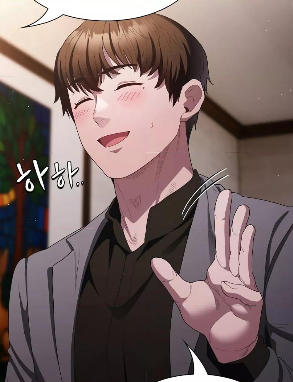 Doujin-Lc- อ่าน โดจิน มังฮวา เกาหลี ญี่ปุ่น จีน แปลไทย Believe Me! I Offer You My First ตอนที่ 1 2 3 4 5 6 7 8 9 10 11 12 13 14 ฟรี ไม่มีโฆษณา อ่าน โดจิน Manhwa เกาหลี ญี่ปุ่น จีน เรามีครบ คัดมาให้เน้นๆ โดจิน 18+ รับประกันความฟินโดย  Doujin Lc