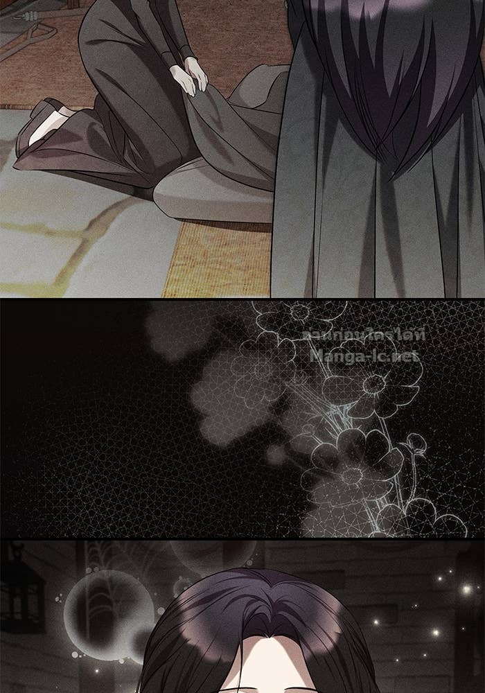 Doujin-Lc- อ่าน โดจิน มังฮวา เกาหลี ญี่ปุ่น จีน แปลไทย ชายาคนสุดท้ายของเจ้าชายไร้หัวใจ ตอนที่ 1 2 3 4 5 6 7 8 9 10 11 12 13 14 ฟรี ไม่มีโฆษณา อ่าน โดจิน Manhwa เกาหลี ญี่ปุ่น จีน เรามีครบ คัดมาให้เน้นๆ โดจิน 18+ รับประกันความฟินโดย Doujin Lc