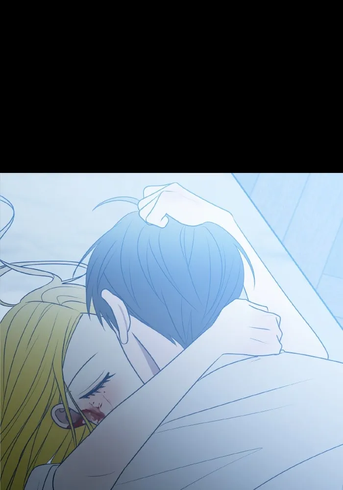 รักนี้ไม่มีรีไซเคิล ตอนที่ 80 รูปที่ 94