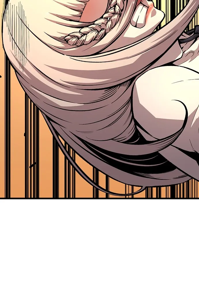 King Game ตอนที่ 55 ไม่ใช่ข่าวลือเหรอ รูปที่ 112