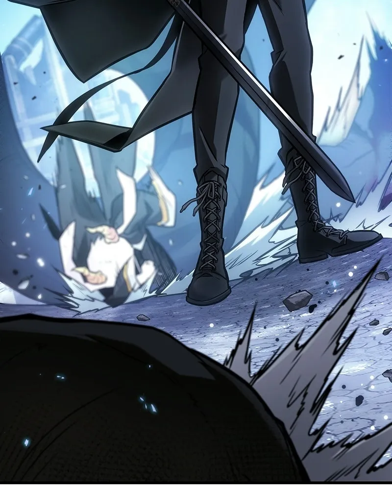 Omniscient Reader อ่านชะตาวันสิ้นโลก ตอนที่ 48 ตัวละคร (3) รูปที่ 56