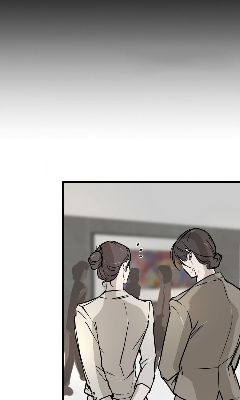 Doujin-Lc- อ่าน โดจิน มังฮวา เกาหลี ญี่ปุ่น จีน แปลไทย MURMUR ตอนที่ 1 2 3 4 5 6 7 8 9 10 11 12 13 14 ฟรี ไม่มีโฆษณา อ่าน โดจิน Manhwa เกาหลี ญี่ปุ่น จีน เรามีครบ คัดมาให้เน้นๆ โดจิน 18+ รับประกันความฟินโดย  Doujin Lc