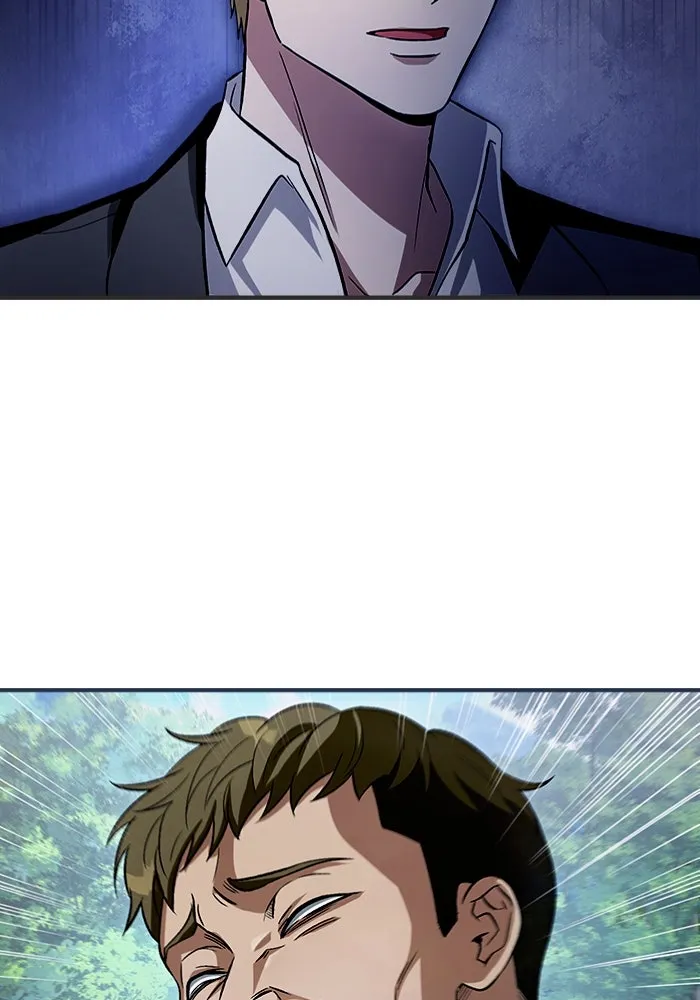 เชื่อเถอะ ฉันเป็นฮันเตอร์ห่วยแตก ตอนที่ 7 รูปที่ 49