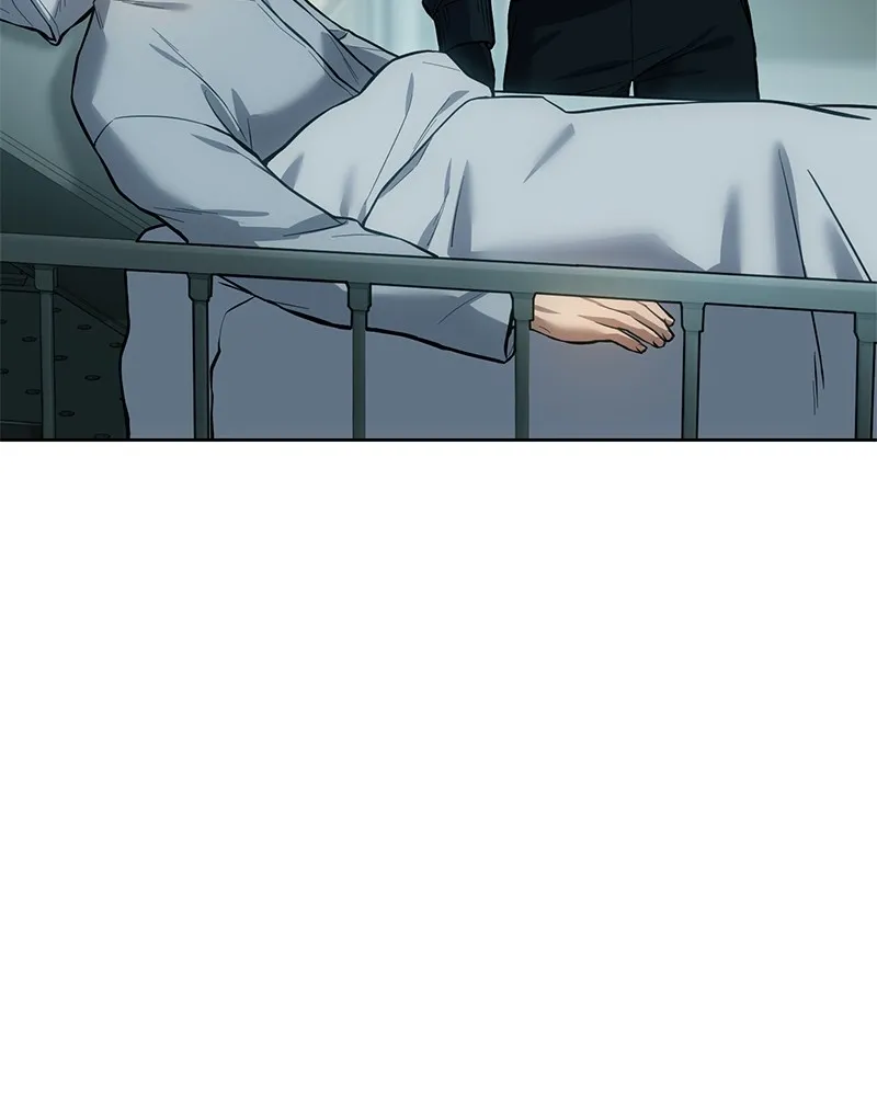 แบคXX ตอนที่ 44 รูปที่ 158