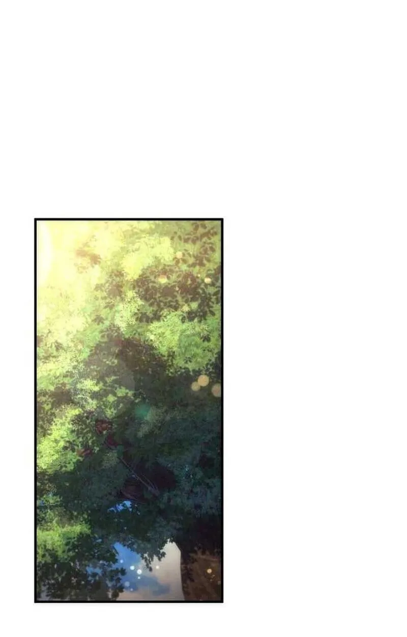 Goddess of Abundance and the Genius Rogue Apostle เทพ_แห_งความอ_ดมสมบ_รณ_ก_บอ_ครสาวกต_วแสบยอดอ_จฉร_ยะ ตอนที่ ตอนที่ 7 รูปที่ 86