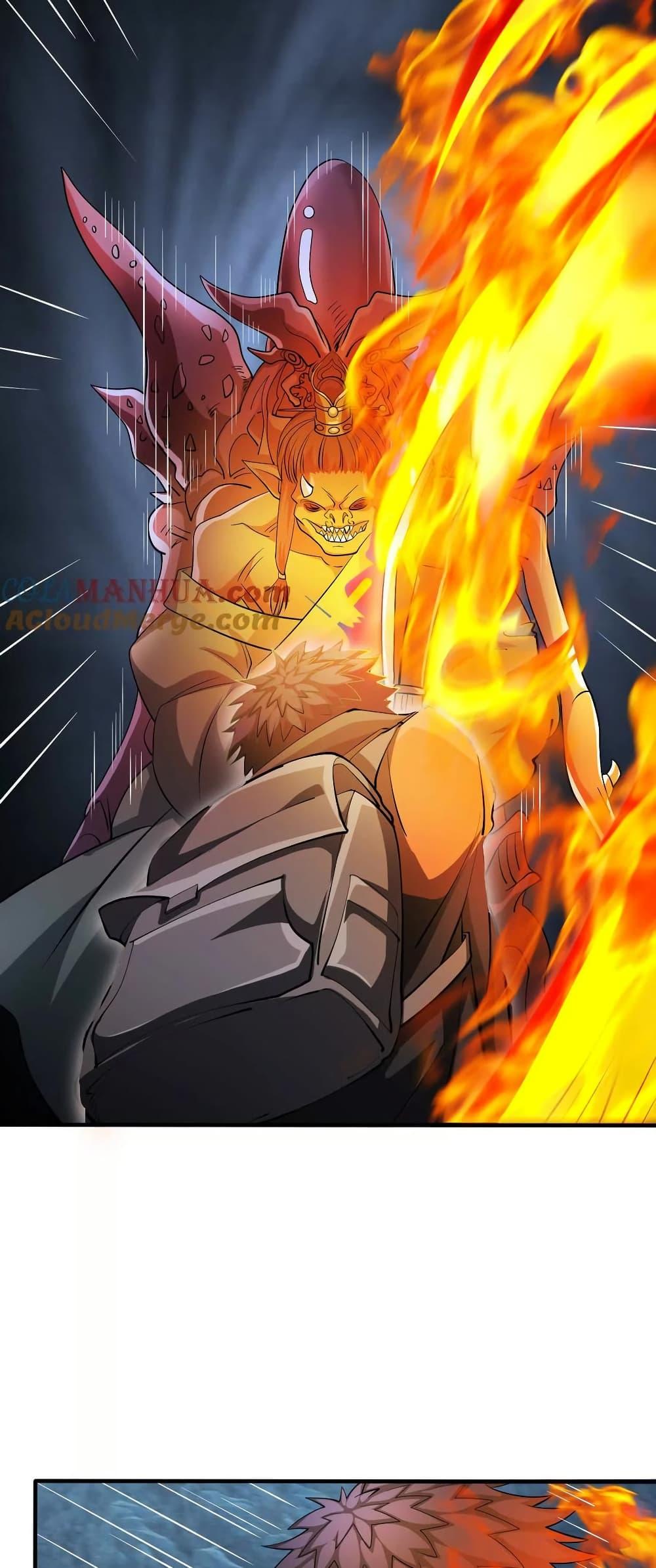 Manga-lc-com อ่านมังงะ อ่านการ์ตูน ออนไลน์ ฟรี The Creators ตอนที่ 1 2 3 4 5 6 7 8 9 10 11 12 13 14 ฟรี ไม่มีโฆษณา Manga-lc - อ่าน มังงะ อ่าน การ์ตูน ออนไลน์ อ่านมังงะ ฟรี