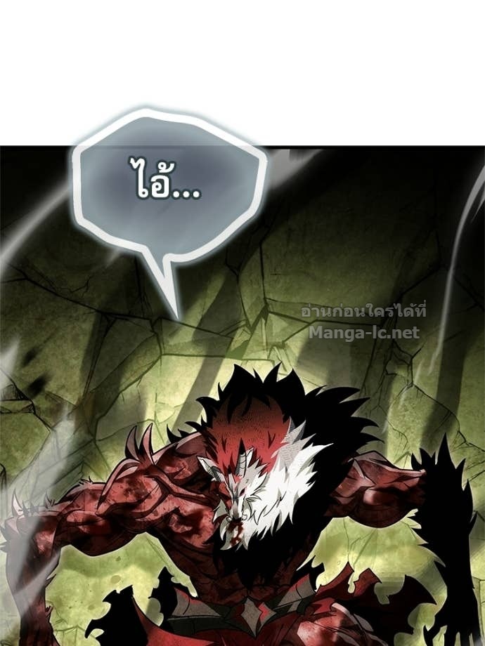 Doujin-Lc- อ่าน โดจิน มังฮวา เกาหลี ญี่ปุ่น จีน แปลไทย หยุดนะจอมมาร ฮีโร่ล้อมไว้หมดแล้ว ตอนที่ 1 2 3 4 5 6 7 8 9 10 11 12 13 14 ฟรี ไม่มีโฆษณา อ่าน โดจิน Manhwa เกาหลี ญี่ปุ่น จีน เรามีครบ คัดมาให้เน้นๆ โดจิน 18+ รับประกันความฟินโดย Doujin Lc